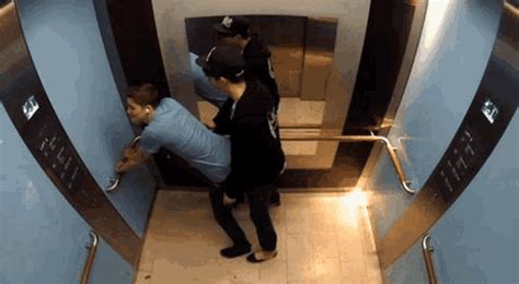 people humping each other|Humping gifs